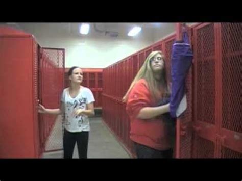 locker room hidden cam|Free Hidden Cam In Locker Room Videos